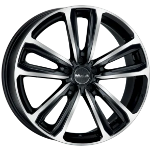 mak magma black mirror felna