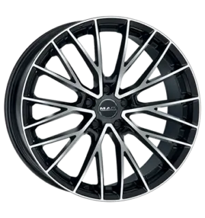 mak speciale black mirror felna