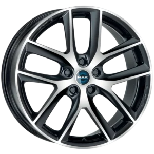 mak voltage black mirror felna