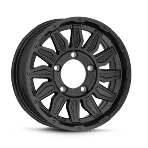 oxxo forrest matt black felna