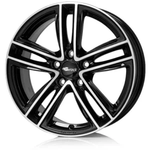 rcdesign rc27 gloss black full polished felna