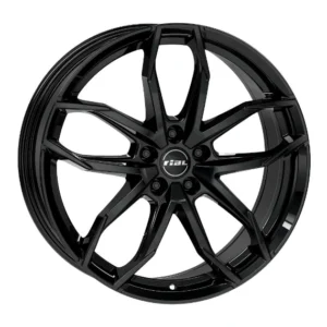 rial lucca diamond black felna